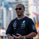 avatar ᴢᴀᴋɪᴍ