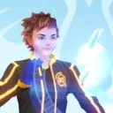 pogo_albertduus