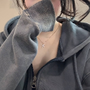 avatar kishichandesu