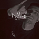 avatar Geschäftsmann