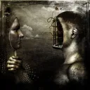 lemiroir_on