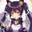 tyimutyimu12