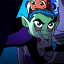 background-image