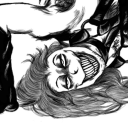 avatar SPAMTON N. SPAMTON