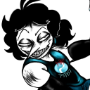 avatar Nik