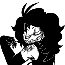 avatar Nik