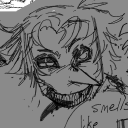 avatar SPAMTON N. SPAMTON