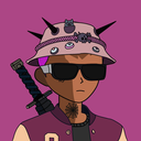 Disciples Empire