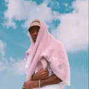 naxzzxz