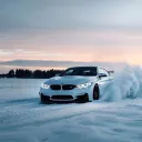 banknot_123