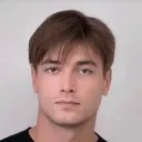 voiderzx