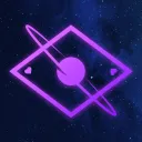 spaceadmin5301