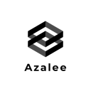 azalee_