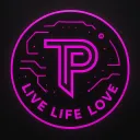 pinkpanda7467