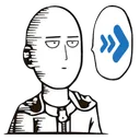 animemurry