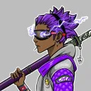 bank.ethlegendsofasians5940