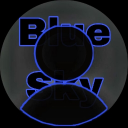 avatar 𝔹𝕝𝕦𝕖𝕊𝕜𝕪