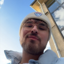 avatar 𝐄𝖑𝖎𝖆𝖘