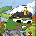 timtokill