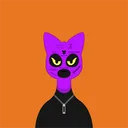 hashteria