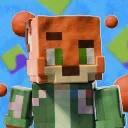 froxal