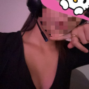 avatar 𝓜𝓲𝓵𝓴𝓪