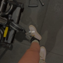 avatar 𝓜𝓲𝓵𝓴𝓪