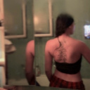 avatar 𝓜𝓲𝓵𝓴𝓪🐮