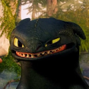 avatar 𝓜𝓲𝓵𝓴𝓪