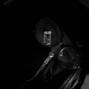 avatar 𝓜𝓲𝓵𝓴𝓪 Σ