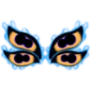broodmothervelix