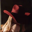 pwi12