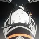 boookasa