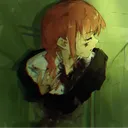 michiiia