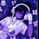 avatar Developer_Richie