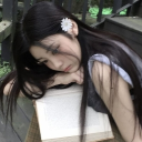 avatar Amcia 𐙚⋆