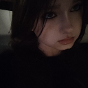 avatar Amcia 𐙚⋆