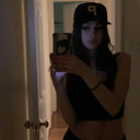 avatar kajs