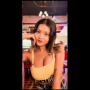 avatar ȺѷĮຮ Ꮹɾαɕe ᡣ𐭩 💙🦄