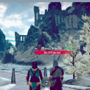 avatar ȺѷĮຮ Ꮹɾαɕe ᡣ𐭩 💙🦄