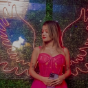 avatar ȺѷĮຮ Ꮹɾαɕe ᡣ𐭩 💙🦄