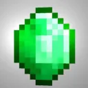 razdvacrypto