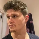 ugotsalmoned