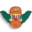 krustyshackleford