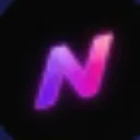 zflyl