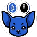petloverstake