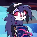 itsunkn0wn01
