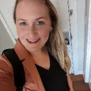 mirandacarter