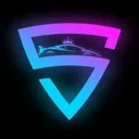 speedthrone