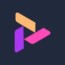 nexstageproject